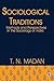 Sociological Traditions: Methods and Perspectives in the Sociology of India