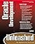 Oracle Development Unleashed