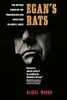 Egan's Rats by Daniel Waugh