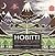 Hobitti Tolkienin silmin