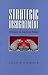 Strategic Disagreement: Stalemate in American Politics (Pitt Series in Policy and Institutional Studies)