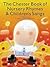 The Chester Book of Nursery Rhymes and Children's Songs