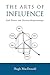 The Arts of Influence: Soft...