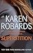 Superstition