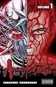 Apocalypse Zero Volume 1
