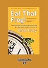 Eat That Frog!: 2...