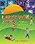 Language Arts: Patterns of Practice (8th Edition)