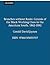 Branches Without Roots: Genesis of the Black Working Class in the American South, 1862-1882