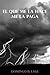 El que me la hace me la Paga (Spanish Edition)