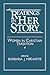 Readings in Her Story by Barbara J. MacHaffie