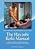 The Hayashi Reiki Manual: Traditional Japanese Healing Techniques from the Founder of the Western Reiki System