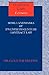 Some Landmarks of Twentieth Century Contract Law (Clarendon Law Lectures)