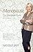Menopause: The Complete Guide