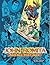 John Romita: And All That Jazz