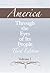 America through the Eyes of Its People, Volume 1 (3rd Edition)