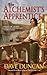 The Alchemist's Apprentice (The Alchemist, #1)