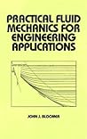 Practical Fluid M...