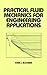 Practical Fluid Mechanics for Engineering Applications (Mechanical Engineering)