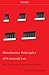 Distributive Principles of Criminal Law by Paul H. Robinson