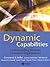 Dynamic Capabilities: Under...