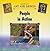People in Action (Step-Up Art and Design)