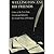 Wellington and His Friends:...