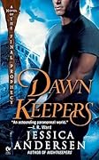 Dawnkeepers