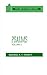 Psalms, Volume 2 (OT Daily ...
