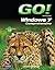 Go! with Microsoft Windows ...