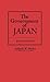 The Government of Japan (Crowell Comparative Government)