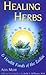 Healing Herbs and Health Foods of the Zodiac
