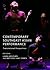 Contemporary Southeast Asian Performance: Transnational Perspectives