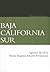Baja California Sur. Historia breve (Brief Histories of Mexican States) (Spanish Edition)