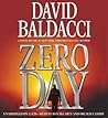 Zero Day