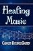 Healing Music