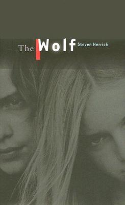 The Wolf (Hardcover)