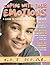 Coping With Your Emotions (Get Real)
