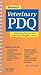 Mosby's Veterinary PDQ by Margi Sirois