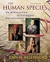 The Human Species...