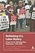 Rethinking U.S. Labor Histo...