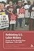 Rethinking U.S. Labor History: Essays on the Working-Class Experience, 1756-2009