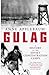 Gulag: A History of the Soviet Concentration Camps
