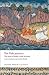 Pancatantra by Vishnu Sharma
