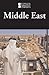 Middle East (Introducing Issues With Opposing Viewpoints)