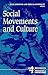 Social Movements and Cultur...