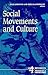 Social Movements and Culture (Volume 4) by Hank Johnston