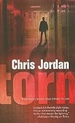 Torn
