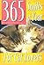 365 Smiles for Cat Lovers