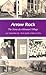 Arrow Rock: The Story of a Missouri Village (Missouri Heritage Readers) (Volume 1)
