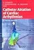 Catheter Ablation of Cardiac Arrhythmias by C. Schmitt